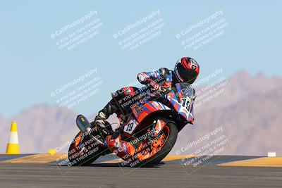 media/Oct-01-2023-SoCal Trackdays (Sun) [[4c570cc352]]/Turn 9 Set 2 (10am)/